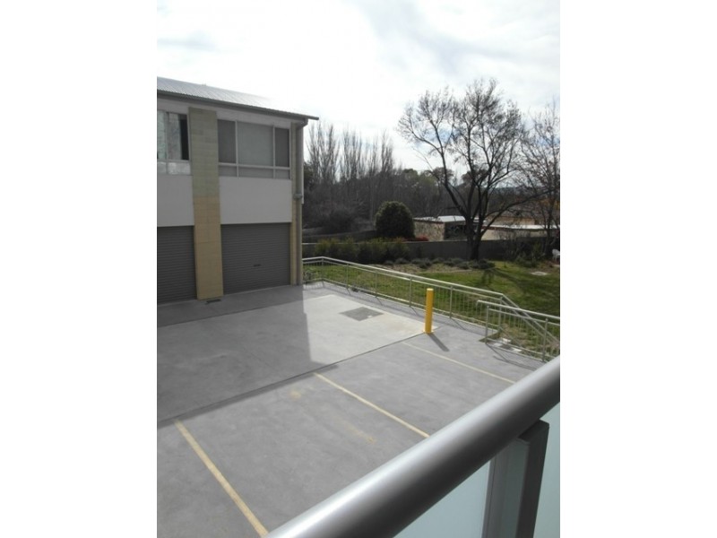 57/3 Young Street, Queanbeyan NSW 2620