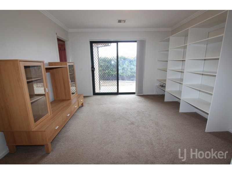 2/23 Allumba Street, Queanbeyan NSW 2620