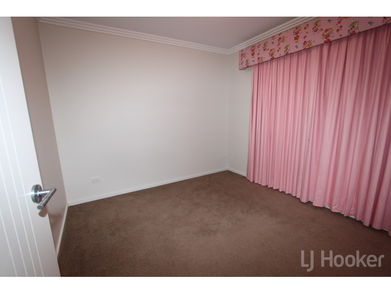 2/23 Allumba Street, Queanbeyan NSW 2620