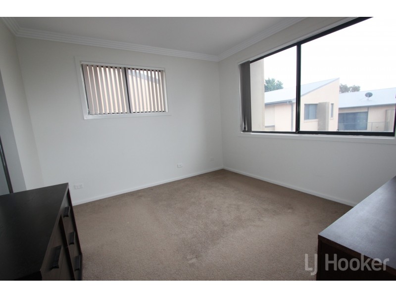 2/23 Allumba Street, Queanbeyan NSW 2620