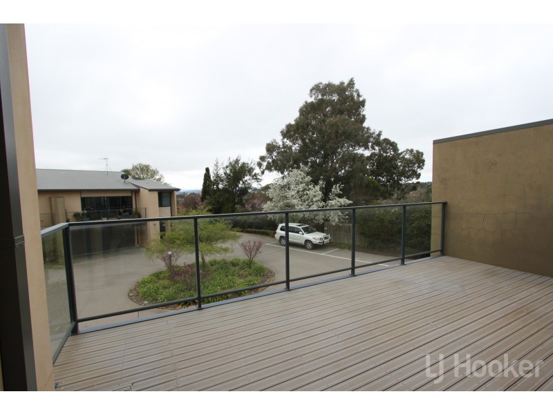 2/23 Allumba Street, Queanbeyan NSW 2620
