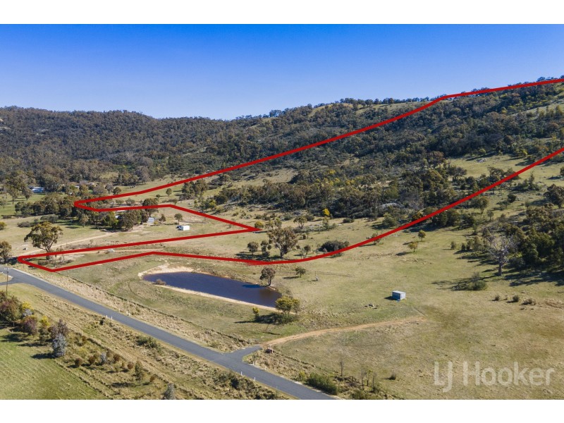 82 Naylor Road, Urila NSW 2620