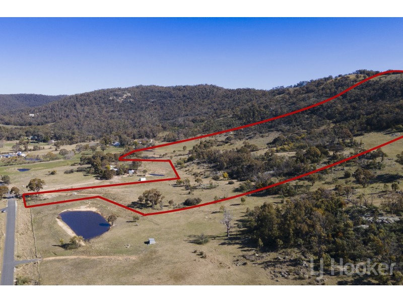82 Naylor Road, Urila NSW 2620