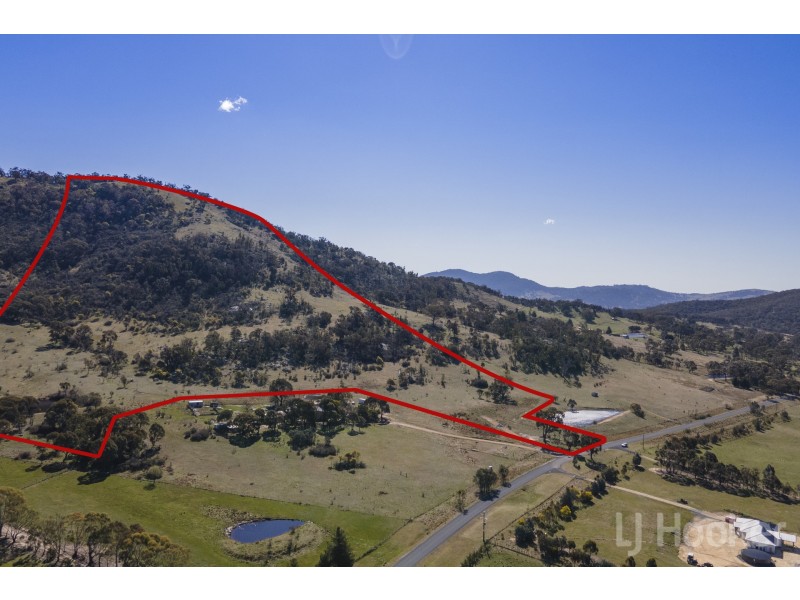 82 Naylor Road, Urila NSW 2620