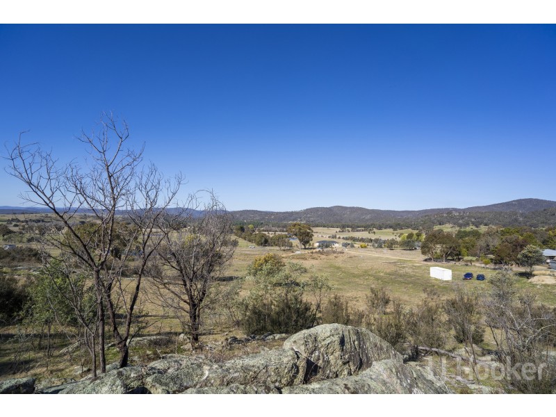 82 Naylor Road, Urila NSW 2620