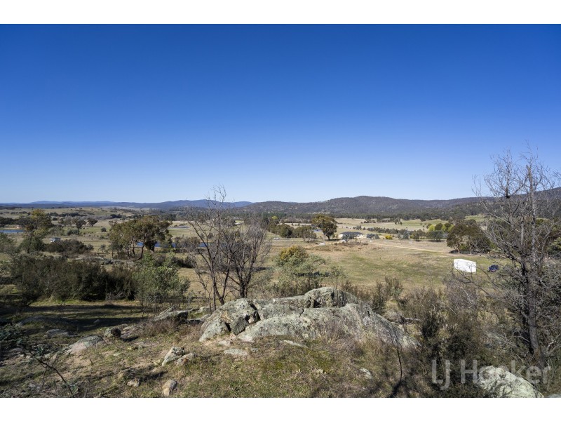 82 Naylor Road, Urila NSW 2620