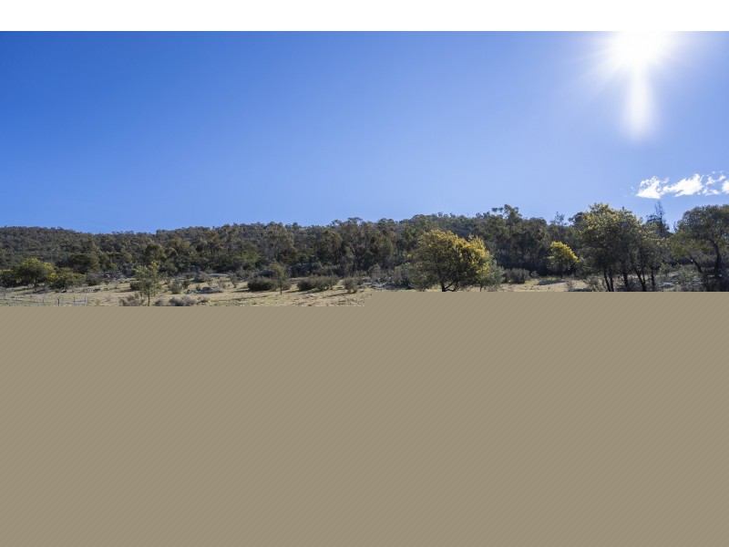 82 Naylor Road, Urila NSW 2620