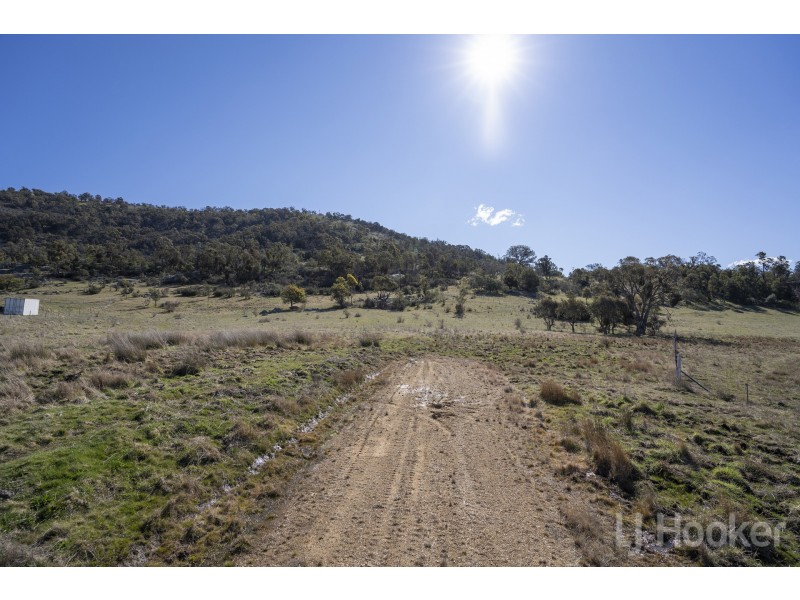 82 Naylor Road, Urila NSW 2620