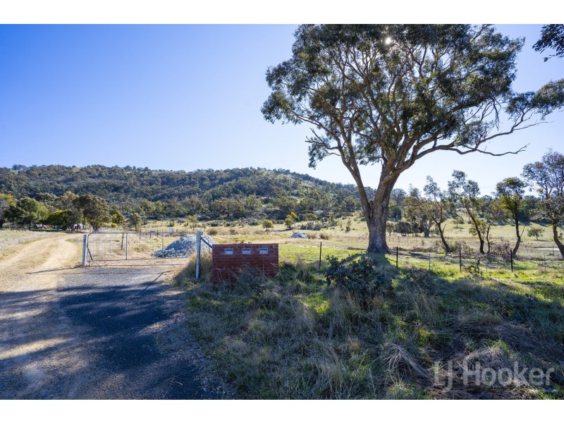 82 Naylor Road, Urila NSW 2620