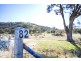 82 Naylor Road, Urila NSW 2620