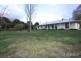 1/1701 Captains Flat Road, Carwoola NSW 2620