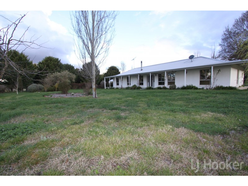 1/1701 Captains Flat Road, Carwoola NSW 2620