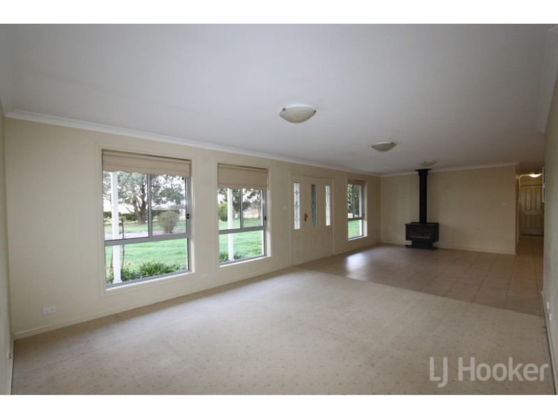 1/1701 Captains Flat Road, Carwoola NSW 2620