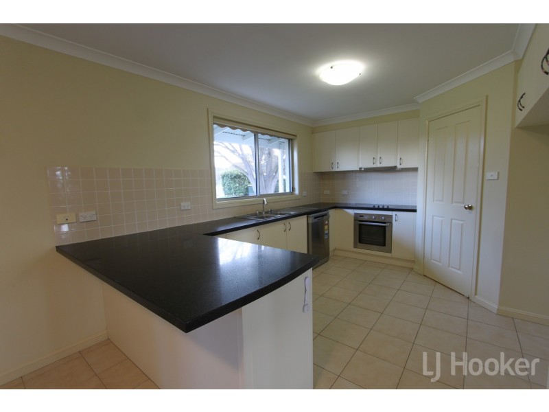 1/1701 Captains Flat Road, Carwoola NSW 2620