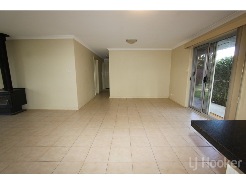 1/1701 Captains Flat Road, Carwoola NSW 2620