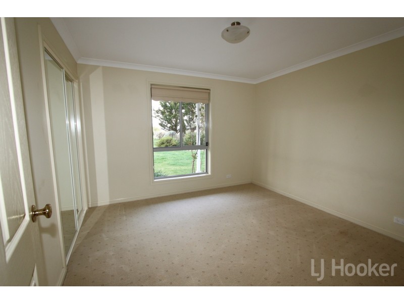 1/1701 Captains Flat Road, Carwoola NSW 2620