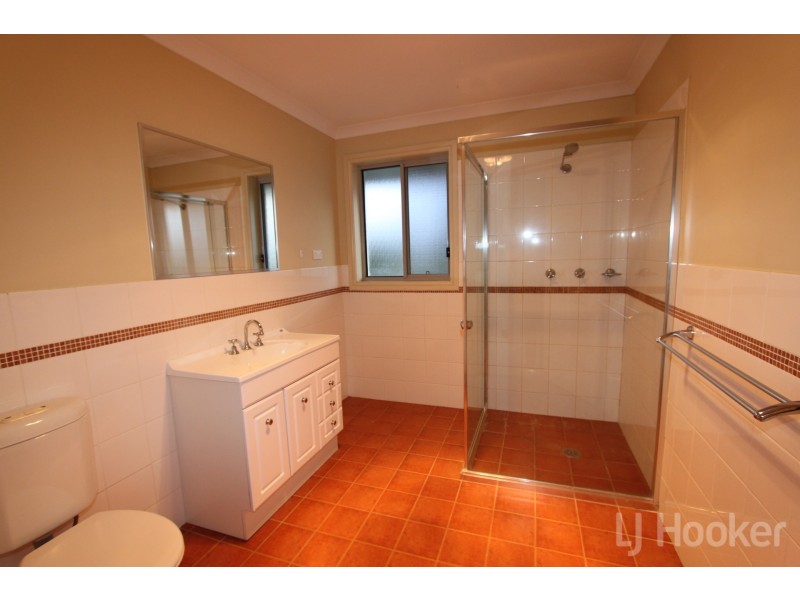 1/1701 Captains Flat Road, Carwoola NSW 2620