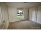1/1701 Captains Flat Road, Carwoola NSW 2620
