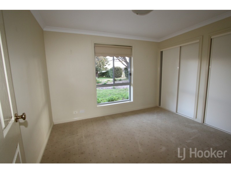 1/1701 Captains Flat Road, Carwoola NSW 2620