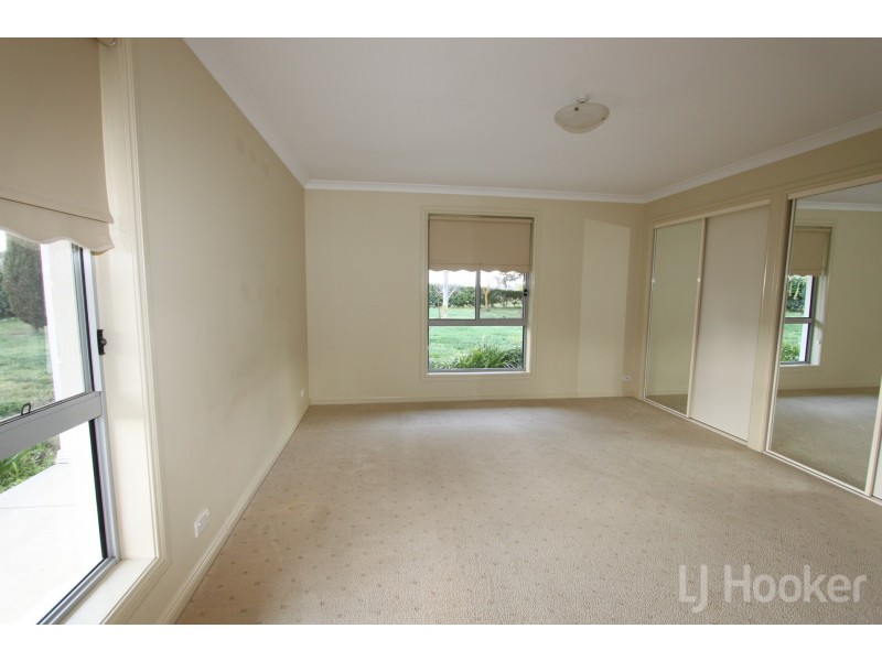 1/1701 Captains Flat Road, Carwoola NSW 2620