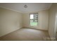 1/1701 Captains Flat Road, Carwoola NSW 2620