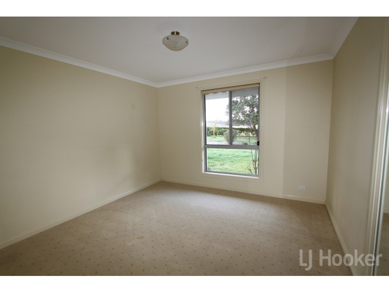 1/1701 Captains Flat Road, Carwoola NSW 2620