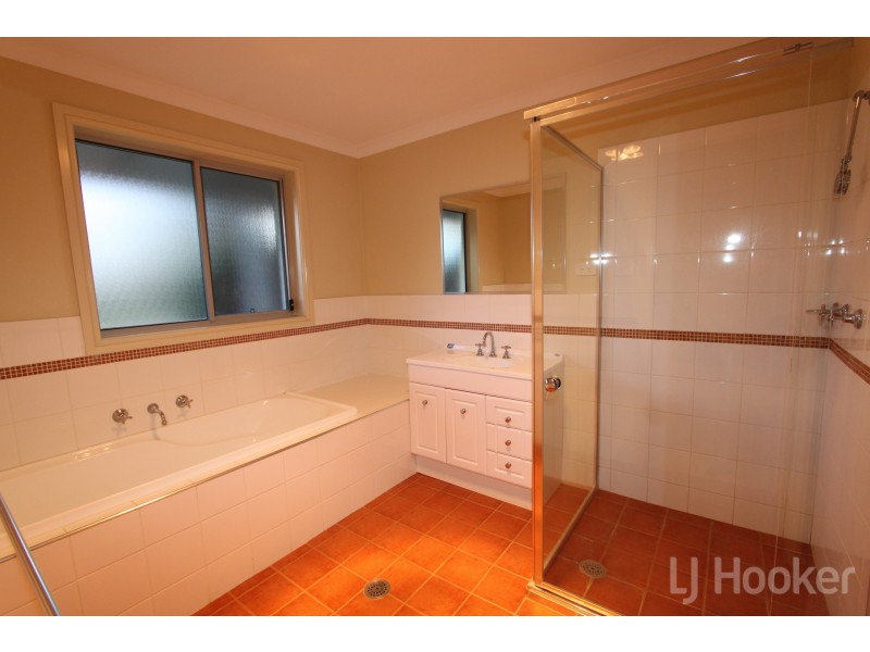 1/1701 Captains Flat Road, Carwoola NSW 2620