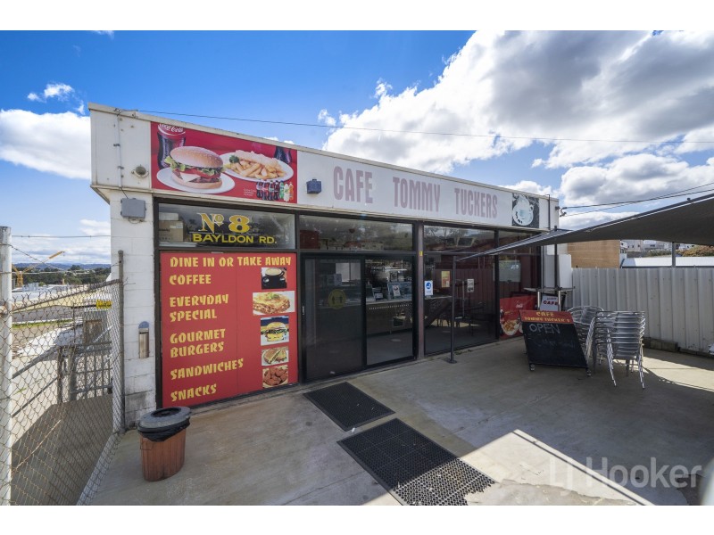 8-10 Bayldon Road, Queanbeyan West NSW 2620