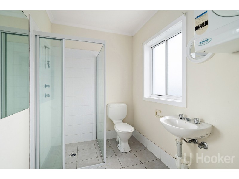 8-10 Bayldon Road, Queanbeyan West NSW 2620