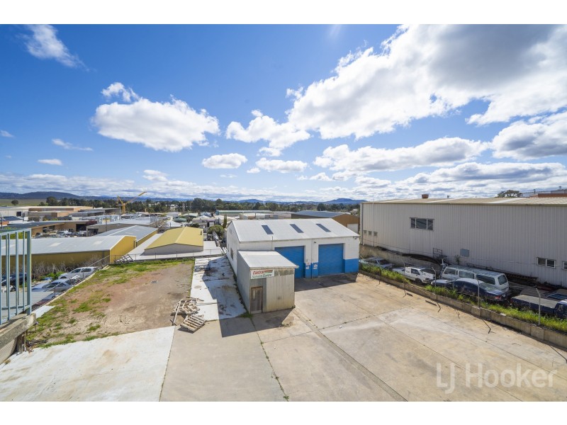 8-10 Bayldon Road, Queanbeyan West NSW 2620