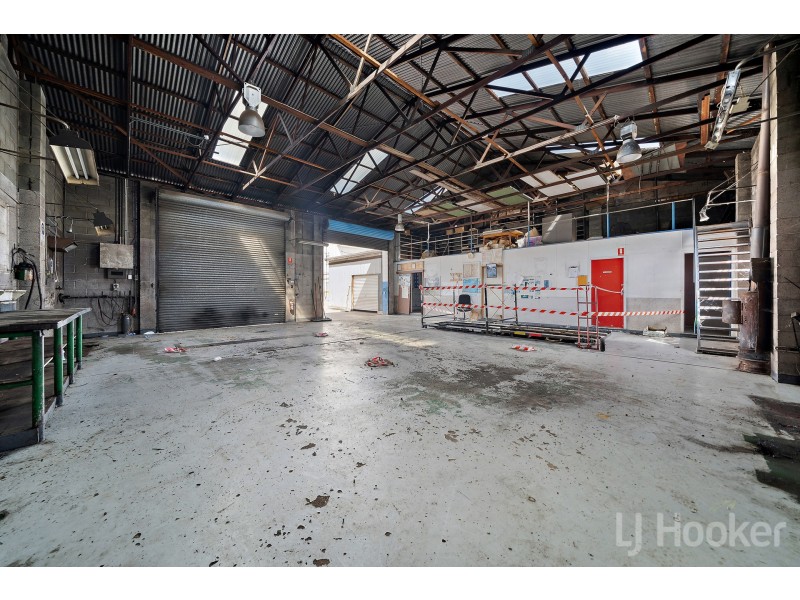 8-10 Bayldon Road, Queanbeyan West NSW 2620