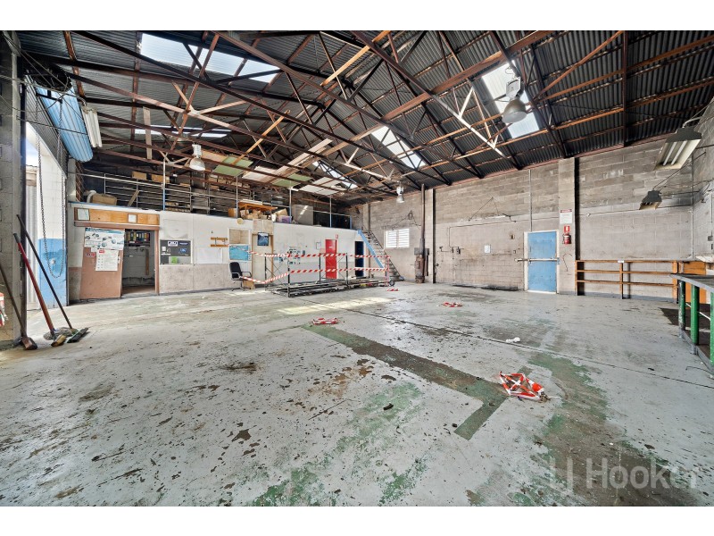 8-10 Bayldon Road, Queanbeyan West NSW 2620