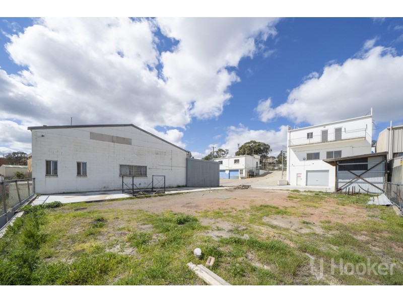 8-10 Bayldon Road, Queanbeyan West NSW 2620