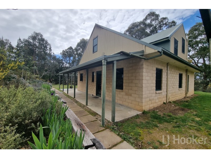 554A Captains Flat Road, Carwoola NSW 2620