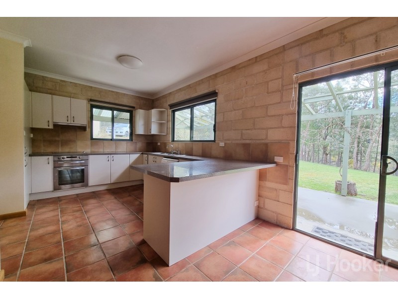 554A Captains Flat Road, Carwoola NSW 2620