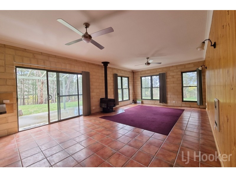 554A Captains Flat Road, Carwoola NSW 2620