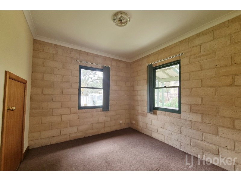 554A Captains Flat Road, Carwoola NSW 2620