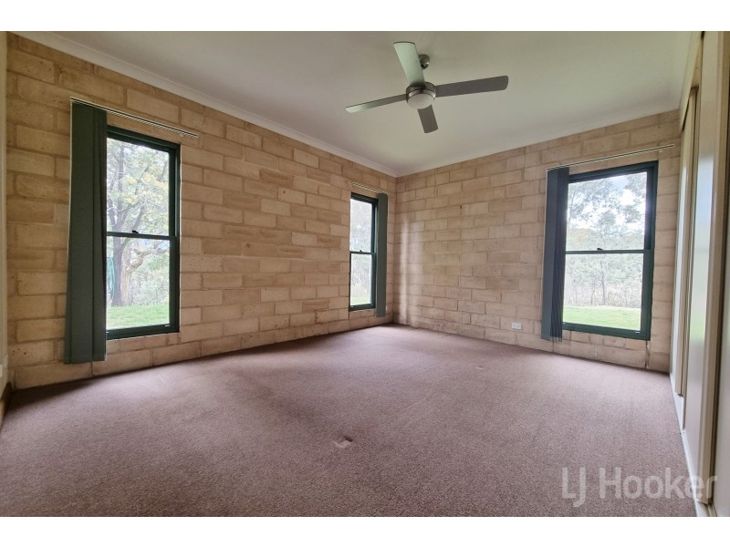 554A Captains Flat Road, Carwoola NSW 2620