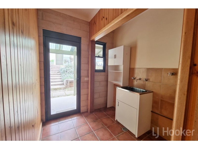 554A Captains Flat Road, Carwoola NSW 2620