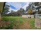 554A Captains Flat Road, Carwoola NSW 2620