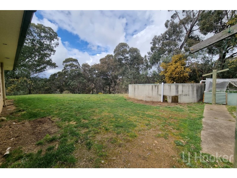 554A Captains Flat Road, Carwoola NSW 2620
