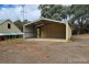 554A Captains Flat Road, Carwoola NSW 2620