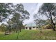 554A Captains Flat Road, Carwoola NSW 2620