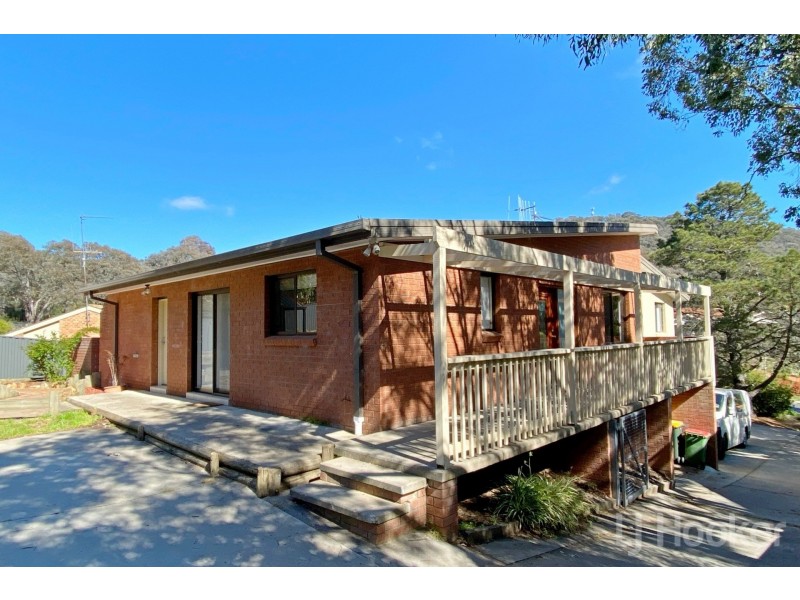 59 Rusten Street, Karabar NSW 2620