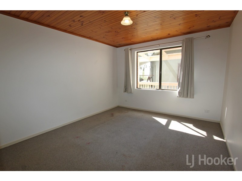 59 Rusten Street, Karabar NSW 2620