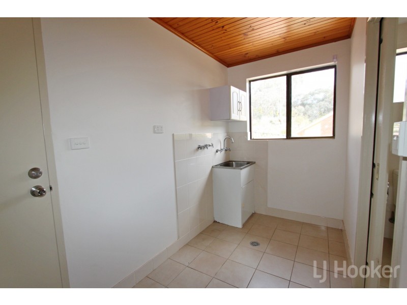 59 Rusten Street, Karabar NSW 2620