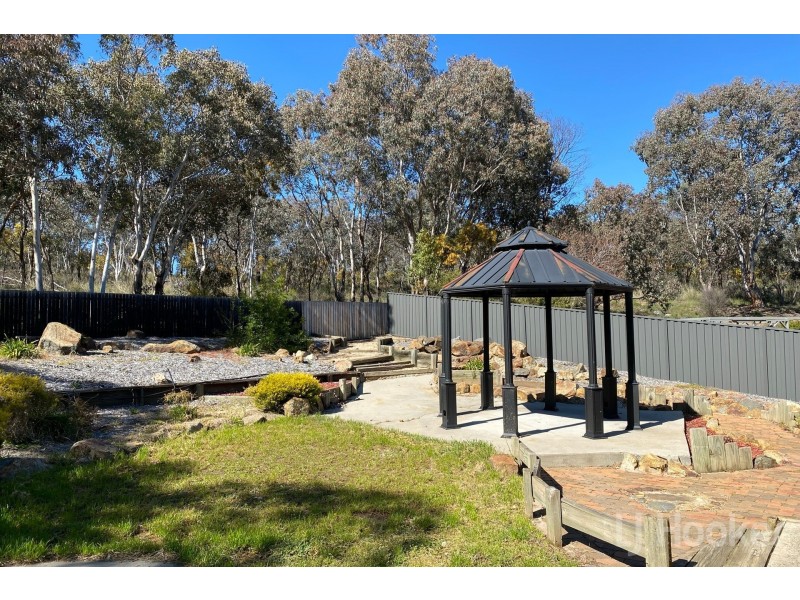 59 Rusten Street, Karabar NSW 2620