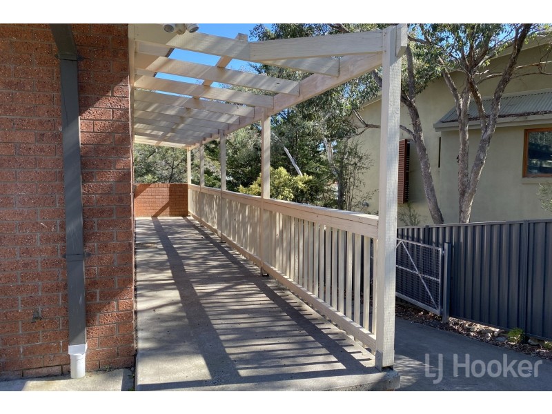 59 Rusten Street, Karabar NSW 2620