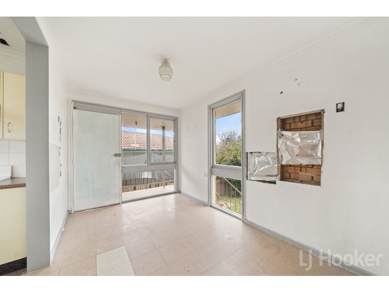 14 Coolebah Crescent, Karabar NSW 2620