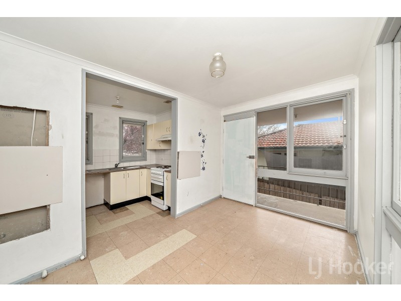 14 Coolebah Crescent, Karabar NSW 2620